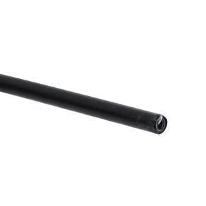 174067-self-lubricated-teflon-brake-hose-transfil-black-red-50-m-x-5-mm