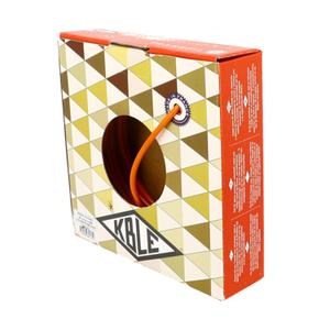 478930-self-lubricating-brake-sleeve-transfil-orange-25-m