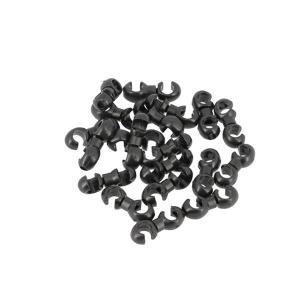 526773-rotary-sheath-connector-transfil-x20-black-one-size