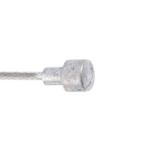 6509-galvanised-brake-cable-transfil-x25-silver