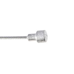 6501-traditional-galvanised-brake-cable-transfil-x25-silver-1-5-mm-1-80m