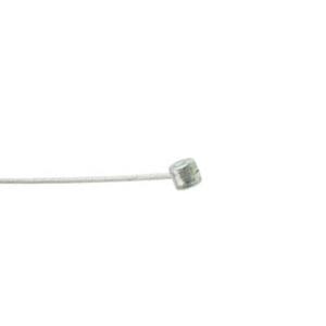 6511-galvanised-brake-cable-transfil-x100-silver-1-6-mm-1-70-m
