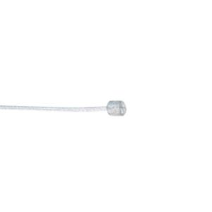 6529-box-of-25-derailleur-cables-transfil-galva-silver-1-2-mm-1-20-m