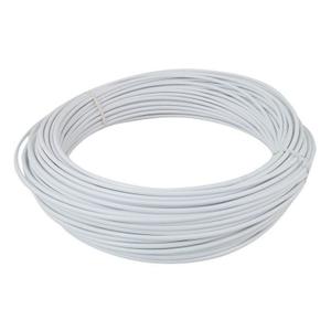 719383-brake-sheath-with-teflon-in-box-transfil-teflon-50-m-white-50-m