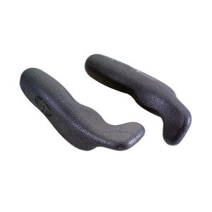 i365x00-non-slip-bike-handlebar-ends-tranzx-negro-122-mm