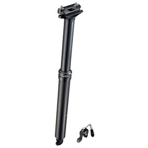 p273x00-telescopic-seat-post-tranzx-black-blk-34-9x406-mm