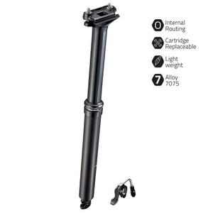 p276x00-telescopic-seat-post-tranzx-blackr-30-9x459-mm