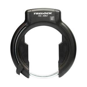 186590-horseshoe-bicycle-frame-lock-with-frame-mounting-width-from-89-mm-to-112-mm-tire-spacing-75-mm-trelock-rs480-black-one-size
