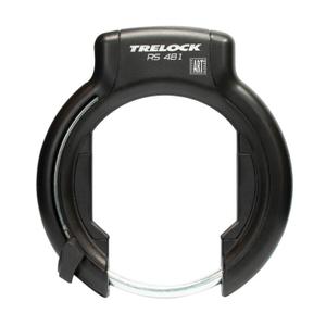 186591-horseshoe-bicycle-frame-lock-with-frame-mounting-width-from-106-mm-to-112-mm-tire-spacing-92-mm-trelock-rs481-black-one-size