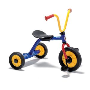 pr9500-child-tricycle-tremblay-ct-mini-vicking-blue-yellow-black-62x53x45-cm