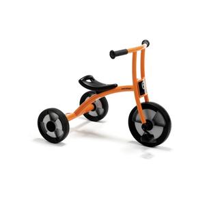pr9506-child-tricycle-tremblay-ct-circle-orange-black-orange-79x-60x52-cm