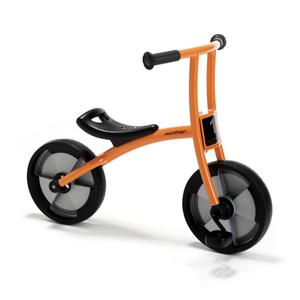 pr9510-children-s-scooter-tremblay-ct-orange-black-3-6-years