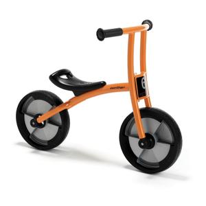 pr9511-children-s-scooter-tremblay-ct-orange-black-3-5-years