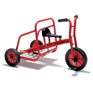 pr9521-child-tricycle-tremblay-ct-viking-red-black-100x62x58-cm