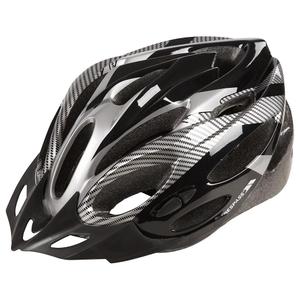 uaached10001sm-mountain-bike-helmet-trespass-white-black