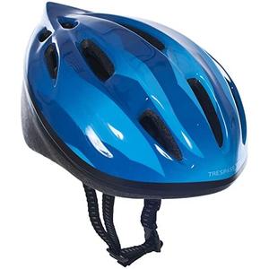 ucached1000144-children-s-road-bike-helmet-trespass-cranky-dark-blue