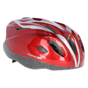 uyached10001-children-s-road-bike-helmet-trespass-tanky-metallic-red