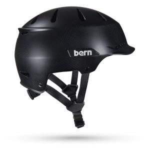bm36s23sbk1-urban-carbon-bike-helmet-bern-hendrix-dvrt-black