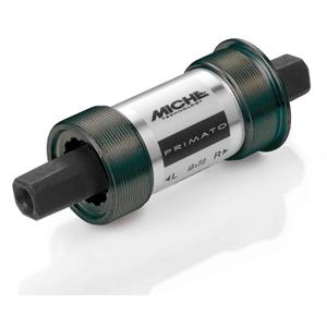 product/t/r/triangle_bopi110ita_argente-noir_1.jpg
