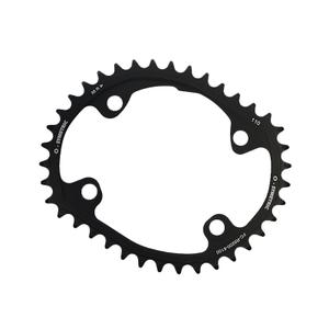 osy9200sh-bike-disc-tray-o-symetric-osymetric-12-vitesses-black