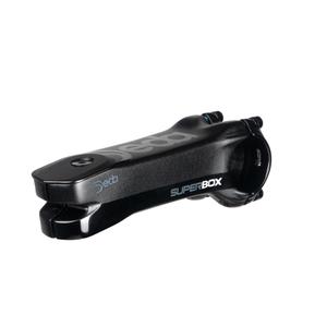 sboxdcr-pob130-stem-deda-superbox-dcr-stem-s-dcr-system-pob-finish-black