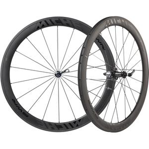 product/t/r/triangle_whsw52bbts000.jpg