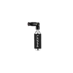 1-c2-trsdr-v104-co2-pump-lezyne-floor-drive-steel-gray-black-one-size