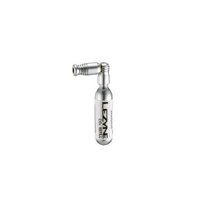 1-c2-trsdr-v106-co2-pump-lezyne-floor-drive-grey-one-size