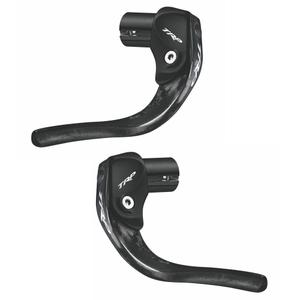m66-rl970-caliper-brake-lever-trp-trp-rl970-black-one-size