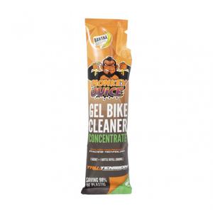 actr1010-cleaner-tru-tension-monkey-juice-gel-contr-orange-gray-100-ml