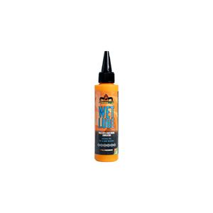 actr1030-lubricant-tru-tension-wet-lube-500-ml-orange-black-50-ml