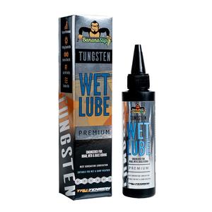 actr1050-lubricant-tru-tension-tungsten-wet-lube-500-ml-silver-black-50-ml