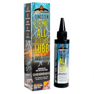 actr1070-lubricant-tru-tension-tungsten-e-bike-all-weather-lube-500-ml-black-silver-blue-50-ml