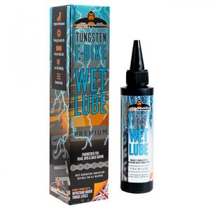 actr1080-lubricant-tru-tension-tungsten-e-bike-wet-lube-500-ml-black-silver-blue-50-ml