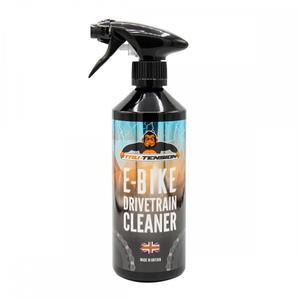actr2010-bicycle-transmission-degreaser-tru-tension-500-ml-black-gray-blue-500-ml
