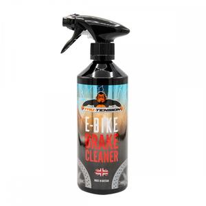 actr2030-brake-degreaser-tru-tension-500-ml-black-gray-blue-500-ml