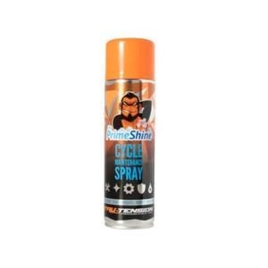 actr2040-degreaser-tru-tension-500-ml-orange-black-500-ml