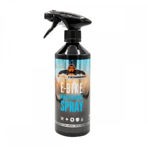 actr2050-e-bike-degreaser-tru-tension-500-ml-black-gray-blue-500-ml