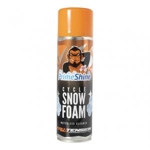 actr2060-cleaner-tru-tension-snow-foam-500-ml-orange-black-500-ml
