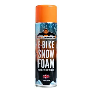 actr2070-cleaner-tru-tension-e-bike-snow-foam-500-ml-orange-black-blue-500-ml