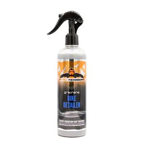 actr2080-cleaner-cycle-spray-retailer-tru-tension-500-ml-silver-black-500-ml