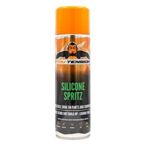 actr2090-silicone-spray-cleaner-tru-tension-500-ml-orange-black-500-ml