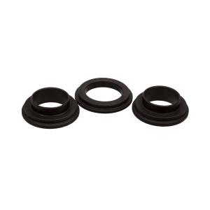 101160-bearing-reassembly-tool-truvativ-bb30-black-one-size