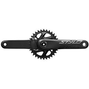 107056-pedals-truvativ-stylo-carbon-eagle-bst-148-dub-12v-175-32d-plat-dm-black-175-mm