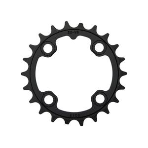 100966-trays-truvativ-cring-mtb-22t-v3-64-al-hd-black-22t