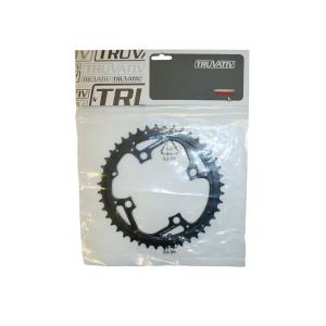 106246-trays-truvativ-cring-mtb-42t-v4-104-black-42t