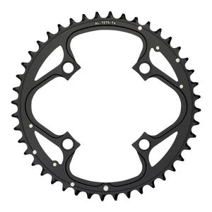 101885-trays-truvativ-cring-mtb-44t-v4-104-al4-hd-black-44t