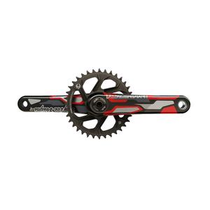 105609-carbon-crankset-without-cup-truvativ-tld-alleagle-x-sync2-fatbikes-dub83-dm-36-t-black-red-165-mm-12-v