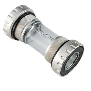 467919-screw-in-bottom-bracket-truvativ-gxp-team-silver-one-size