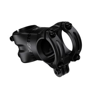 trucp060019-stem-truvativ-truvativ-atmos-alu-7k-6-1-1-8-black-31-8x40-mm